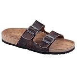 Men's Santa Barbara Sandal