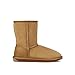 EMU Australia Women's Stinger Lo