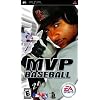 MVP Baseball