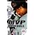 MVP Baseball