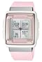 Baby-G Ladies Watch Baby-G Puppy's Party BG-80PP-4EDR - WW