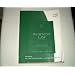 Study Guide for Clarkson/Jentz/Cross/Miller's Business Law: Text and Cases, 11th