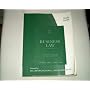 Study Guide for Clarkson/Jentz/Cross/Miller's Business Law: Text and Cases, 11th