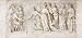 Andrea Mantegna (Defamation of Apelles) Art Poster Print - 11