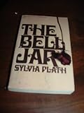 The Bell Jar