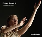 Nicolas Gombert 3