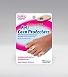 `Felt Corn Protectors (Pk/10)