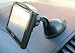 Zs Multi Surface Suction Car Dashboard Mount For The Tomtom 