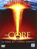 The Core