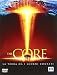 The Core