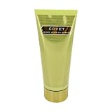Health & Personal Care : Covet by Sarah Jessica Parker