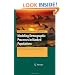 Modeling Demographic Processes in Marked Populations (Environmental and Ecological Statistics)