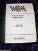 Kubota L2050 Tractors Technical Shop Manuals