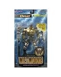 Wetworks Dozer Figure