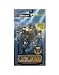 Wetworks Dozer Figure_s-1