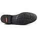 Rockport Men's Classic Lite Penny Loafer-