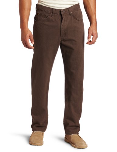 Lee Mens Regular Fit Jean