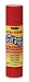 Pioneer Ebytra Strong Embellishment Glue Stick