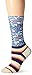 Stance Women's Bella Vida Tomboy Crew Sock