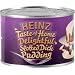 Heinz Spotted Dick Pudding 10 oz - 300g - Tin
