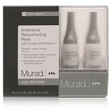Murad Intensive Resurfacing Peel 12 ea