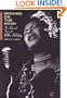 Wishing on the Moon:  The Life and Times of Billie Holiday