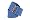 Wedgewood Blue