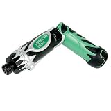 Factory-Reconditioned Hitachi DB3DLR Cordless 3.6-Volt Lithium Ion Screwdriver