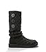 UGG Women's Lattice Cardy Boot