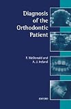 Diagnosis of the Orthodontic Patient