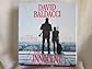 The Innocent by David Baldacci Unabridged CD Audiobook