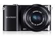 samsung nx lens