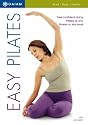 Easy Pilates