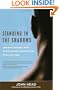 Standing In the Shadows: Understanding and Overcoming Depression in Black Men