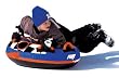 SportStuff&reg; Fury Hardbody
