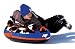 SportStuff&reg; Fury Hardbody