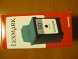 Lexmark X4975 All In One Inkjet Printer