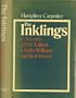 The Inklings: C.S.Lewis, J.R.R.Tolkien, Charles Williams and Their Friends