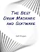 The Best Drum Machines and Software