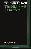 The Nightowl's Dissection