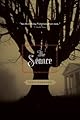 The Seance
