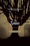 The Seance