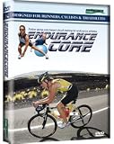 Endurance Core