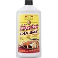 Simoniz V7 Vista Liquid Wax