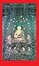 Thanka Print, Shakyamuni Buddha; 18