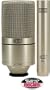 MXL 990/991 Recording Microphone Package