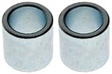 Raybestos H5103 Disc Brake Caliper Guide Bushing Kit