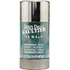 Jean Paul Gaultier Le Male, homme/man, Deo Stick, 75 g