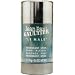 Jean Paul Gaultier Le Male, homme/man, Deo Stick, 75 g