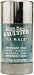 Jean Paul Gaultier Le Male Deodorant Stick Alcohol Free 75g